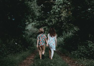 Online predators – what can you do to protect your kids?